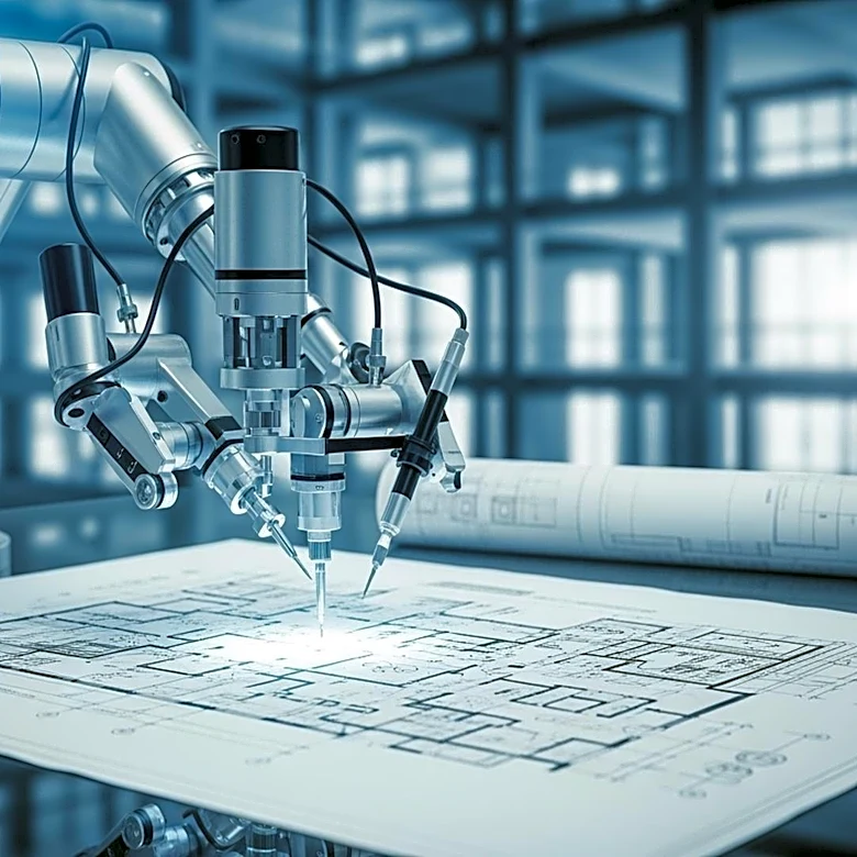 Xpanner Secures $18 Million Funding to Expand AI Automation in U.S. Construction