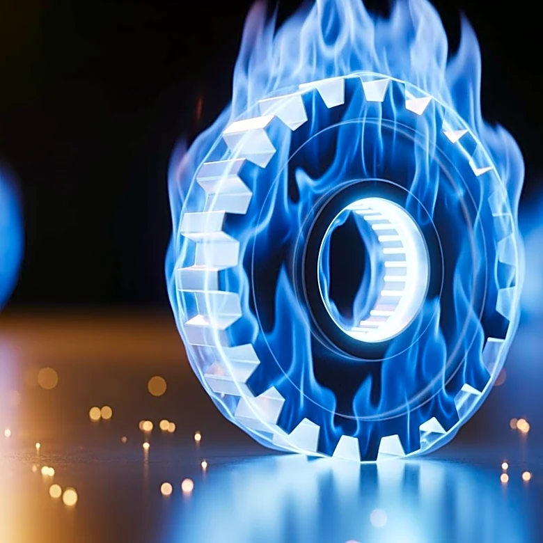 Energy Prices Drive 3% Increase in Canadian Manufacturing Sales