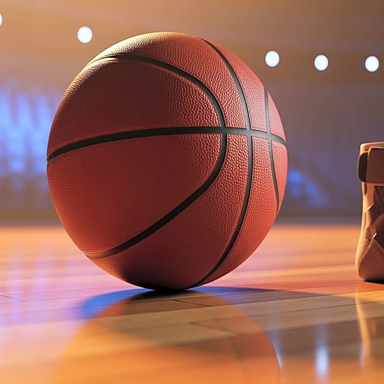 Pistons' Jalen Duren Returns After Ankle Injury in Playoff Game