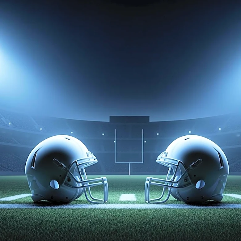 Dolphins and Jets Excluded from NFL Primetime Games in 2026 Schedule