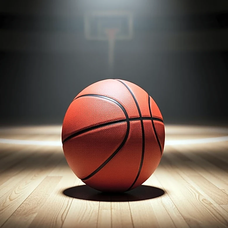 West Virginia Basketball Prepares for Challenging Non-Conference Schedule to Boost Tournament Prospects
