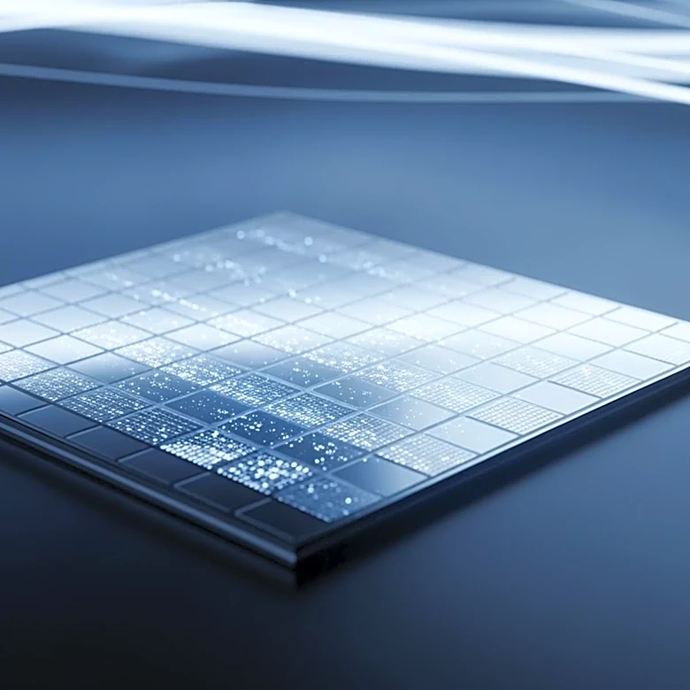 Thrivent Financial Increases Stake in Taiwan Semiconductor Manufacturing