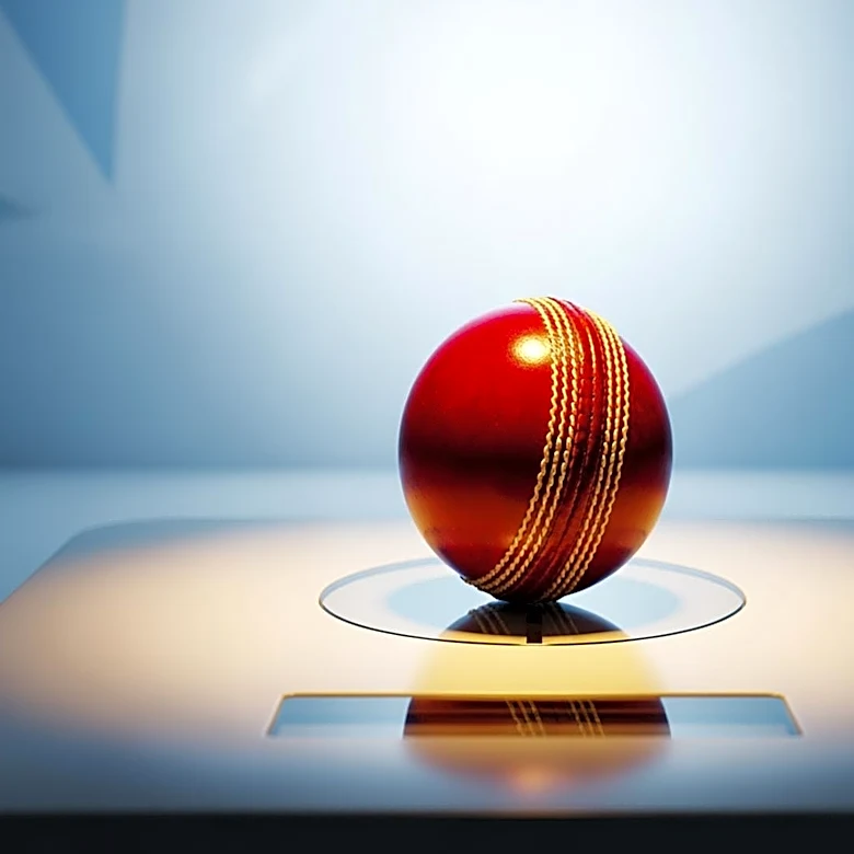 Eli Lilly Appoints Former Cricketer as Obesity Champion to Raise Awareness