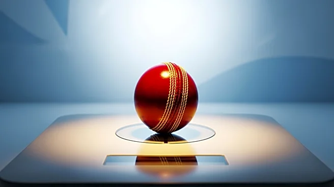 Eli Lilly Appoints Former Cricketer as Obesity Champion to Raise Awareness