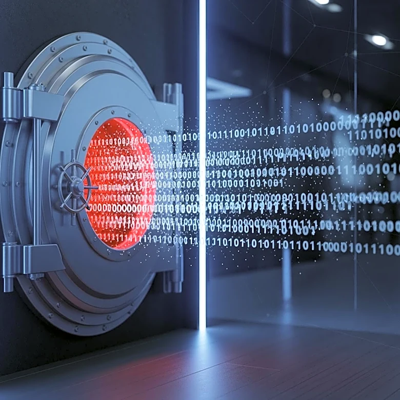 Insurance Industry Faces Rising AI-Driven Fraud Challenges