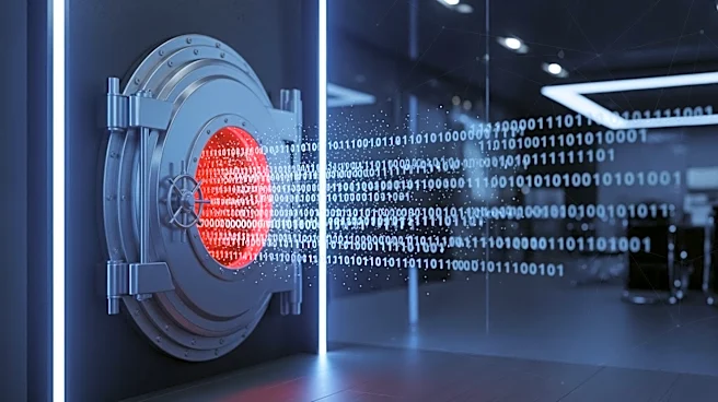 Insurance Industry Faces Rising AI-Driven Fraud Challenges