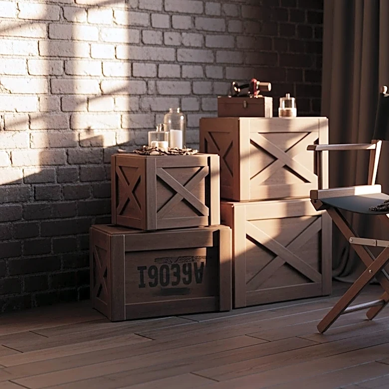 Noah Wyle Reveals 'The Pitt' Season 3 Set Before Thanksgiving
