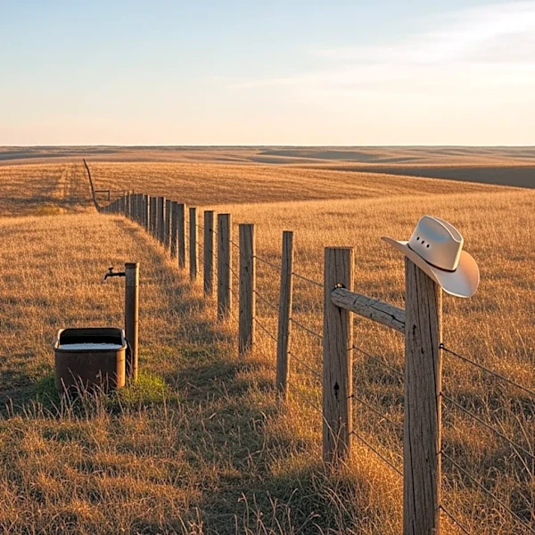 'Dutton Ranch' Expands Yellowstone Universe with New Texas Setting
