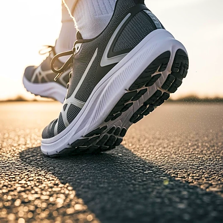 Colfax Marathon Marks 20th Anniversary with New Features for Runners