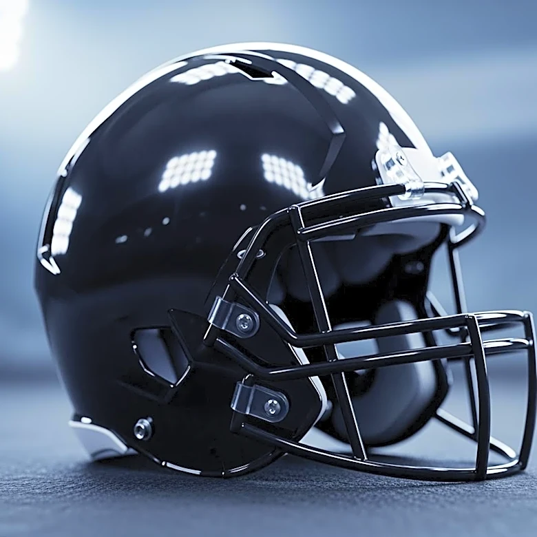 Caleb Williams Faces Challenging Start in Bears' 2026 NFL Season