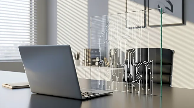 Illinois Proposes New AI Notice Rules for Employment Decisions