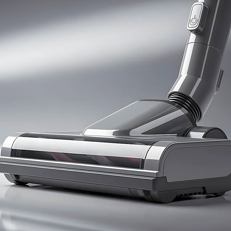 Consumer Reports Identifies Most Reliable Vacuum Brands Beyond Dyson and Hoover