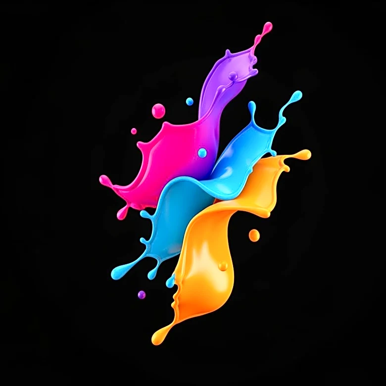 Kool-Aid Collaborates with Nike to Capture Gen Z Market