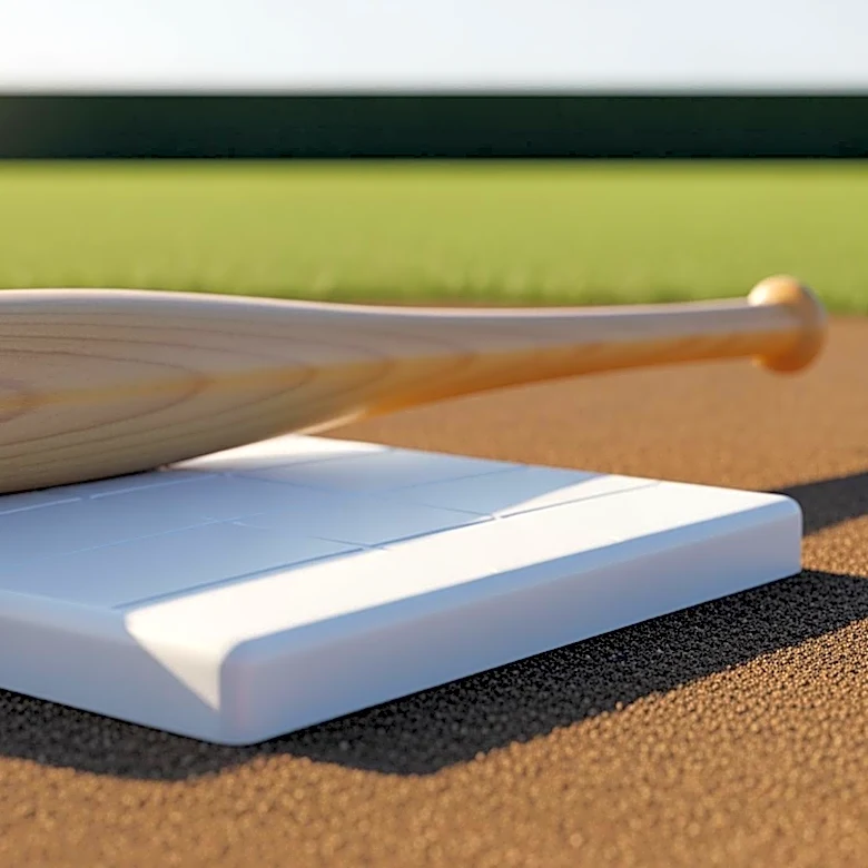 Nick Czerak Shines as Leadoff Hitter for Aurora Central Catholic