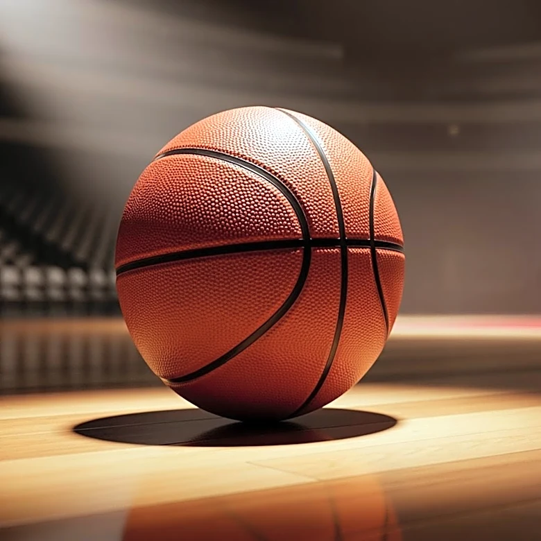 Timberwolves and Spurs Prepare for Pivotal Game 6 in NBA Playoffs