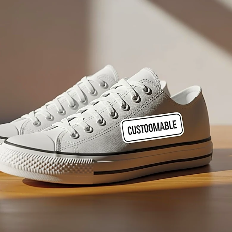 Vans Partners with *Better With Age for Customizable Classic Styles Launch