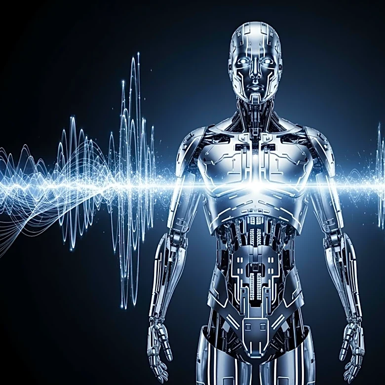 Humanoid Robot Livestream Captivates Silicon Valley