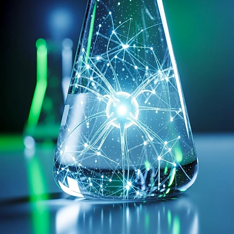 BrainStorm Cell Therapeutics Prepares for Phase 3 ALS Study Amid Financial Challenges