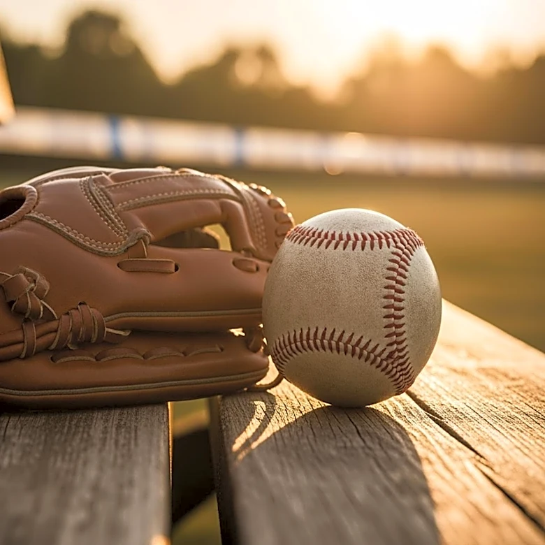 Nick Kurtz Nears Athletics History with Impressive On-Base Streak