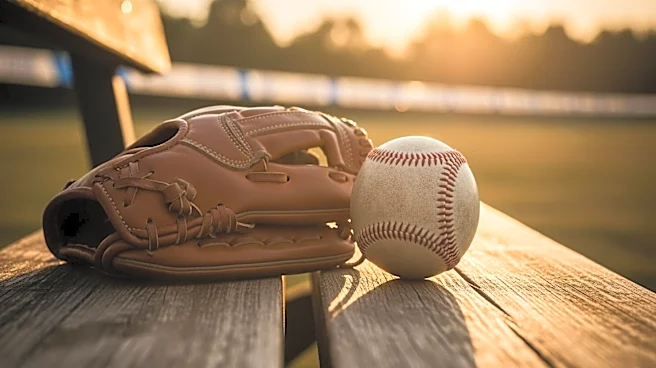Nick Kurtz Nears Athletics History with Impressive On-Base Streak