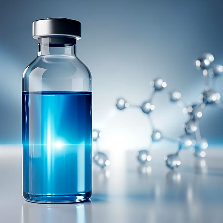 Atisama Therapeutics Advances RB042 in Phase 1 Trial and Appoints New Board Chair