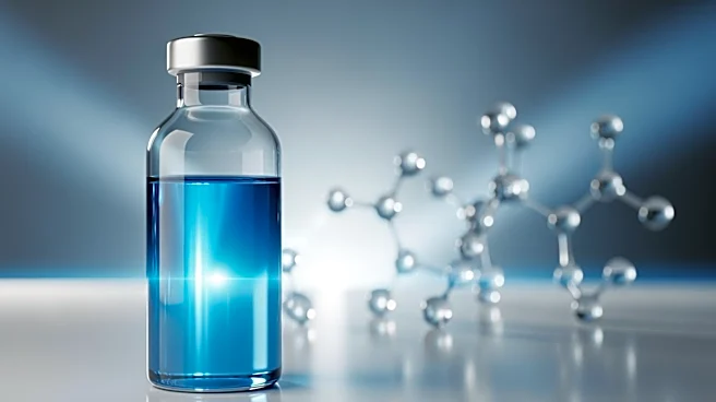 Atisama Therapeutics Advances RB042 in Phase 1 Trial and Appoints New Board Chair