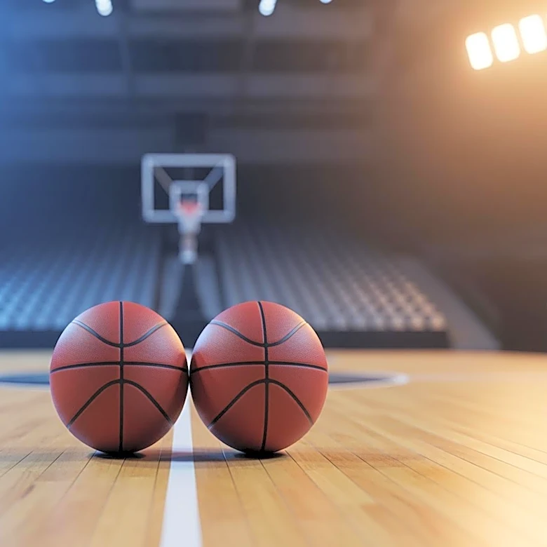 Dallas Mavericks' Cooper Flagg and Duke's Arianna Roberson Confirm Relationship with Public Display