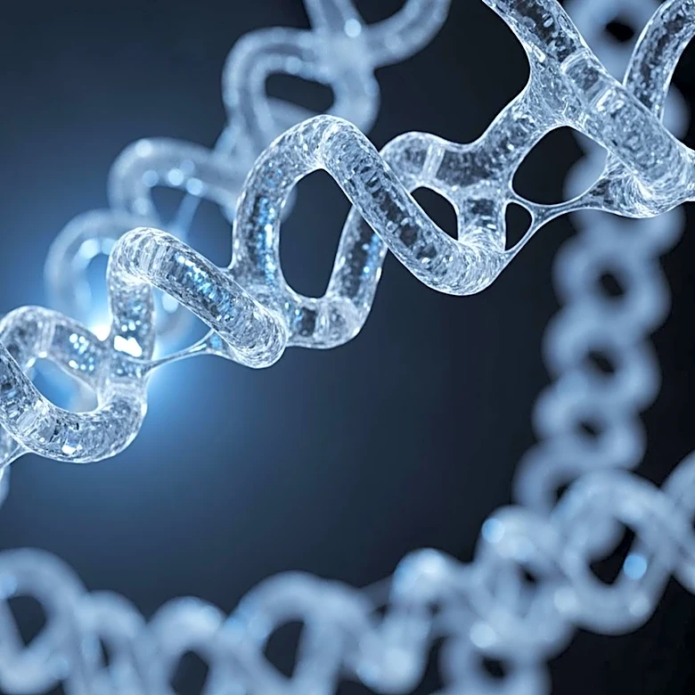 Biogen's Phase 2 Tau Study Shows Promise in Alzheimer's Treatment