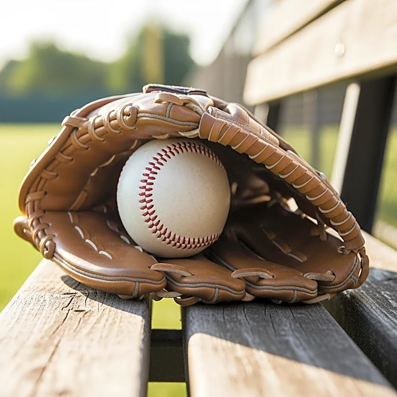 Giants' Christian Koss Demoted to Triple-A for More Playtime