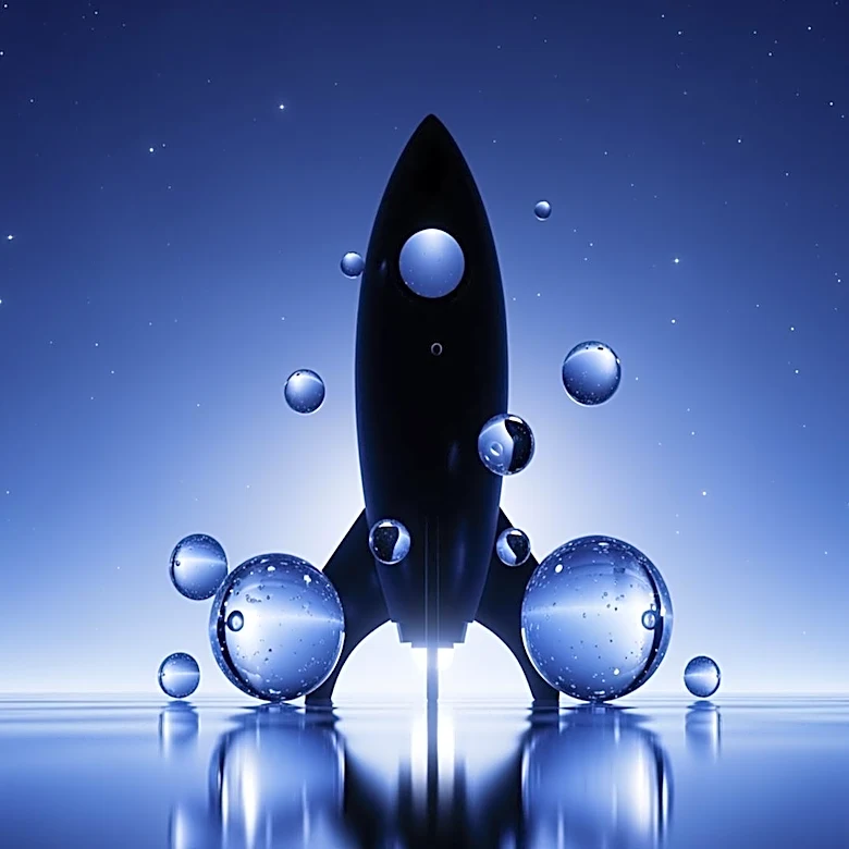 Jim Cramer Warns SpaceX IPO Could Trigger Market Bubble