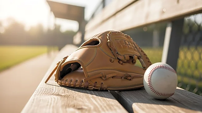 Reds' TJ Friedl Faces Reduced Playing Time Amid Performance Challenges