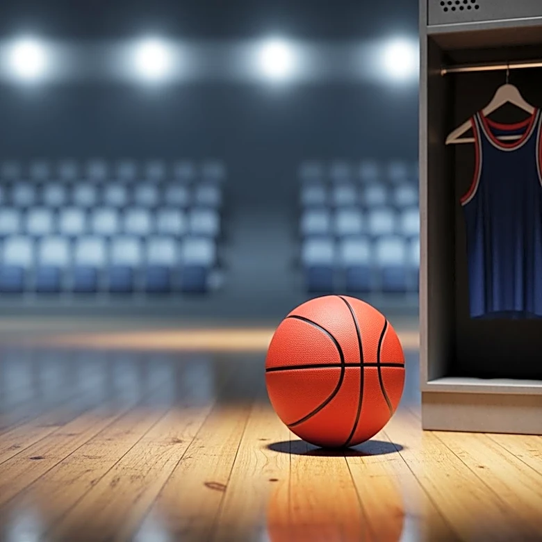 Gonzaga Bulldogs Face Roster Challenges Ahead of 2026-27 Season