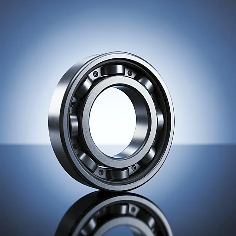 RBC Bearings Reports Annual Financial Results Highlighting Strategic Growth