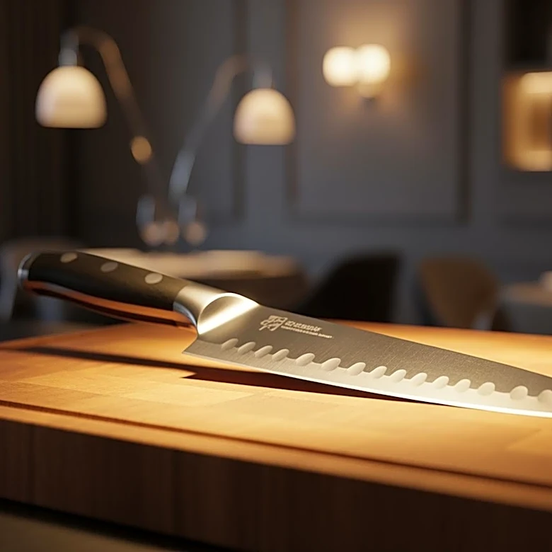Vincent Cheung Appointed Executive Chef at JW Marriott Dallas Arts District