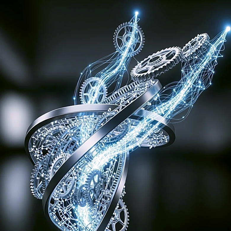 Nagarro Reports 6.5% YoY Revenue Growth in Q1 2026 Amid AI Transformation Focus