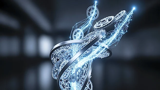 Nagarro Reports 6.5% YoY Revenue Growth in Q1 2026 Amid AI Transformation Focus
