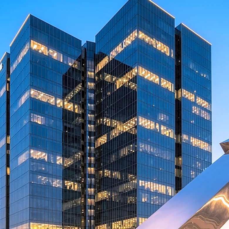 Alpha Cognition Reports Strong Q1 2026 Financial Results and Operational Progress