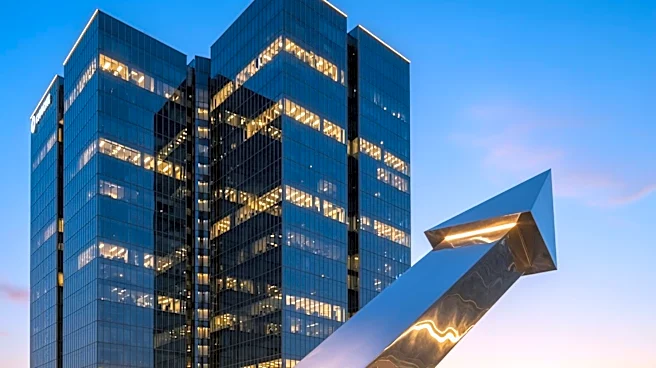 Alpha Cognition Reports Strong Q1 2026 Financial Results and Operational Progress