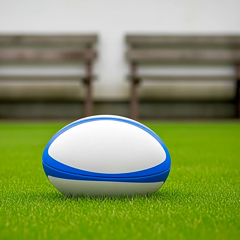 Leinster Rugby Team Implements Major Lineup Changes for Upcoming Ospreys Match