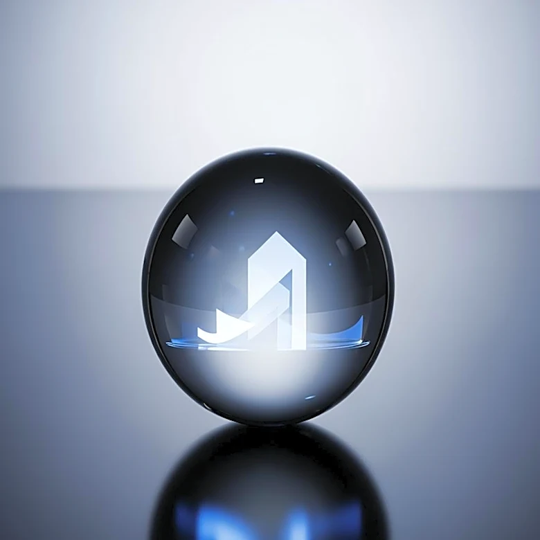 Sphere 3D Reports Decreased Losses Amid Strategic Growth Initiatives