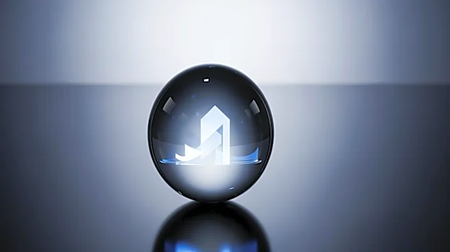 Sphere 3D Reports Decreased Losses Amid Strategic Growth Initiatives