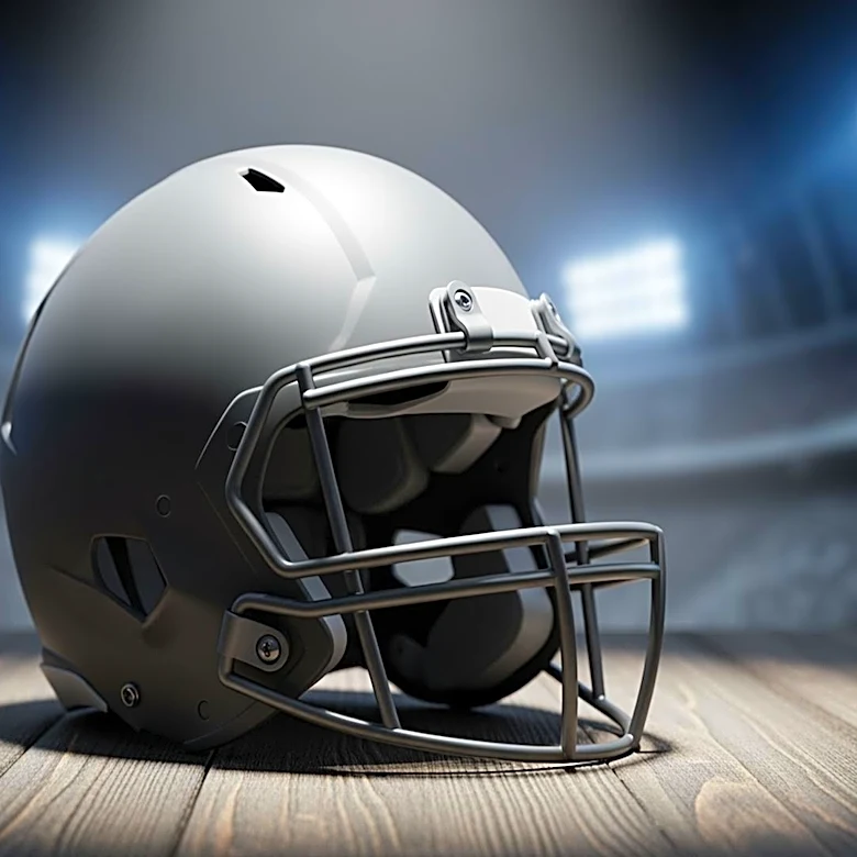 New England Patriots Announce Challenging 2026 NFL Schedule