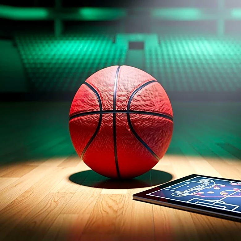 Boston Celtics Consider Strategic Moves for 2026 NBA Offseason