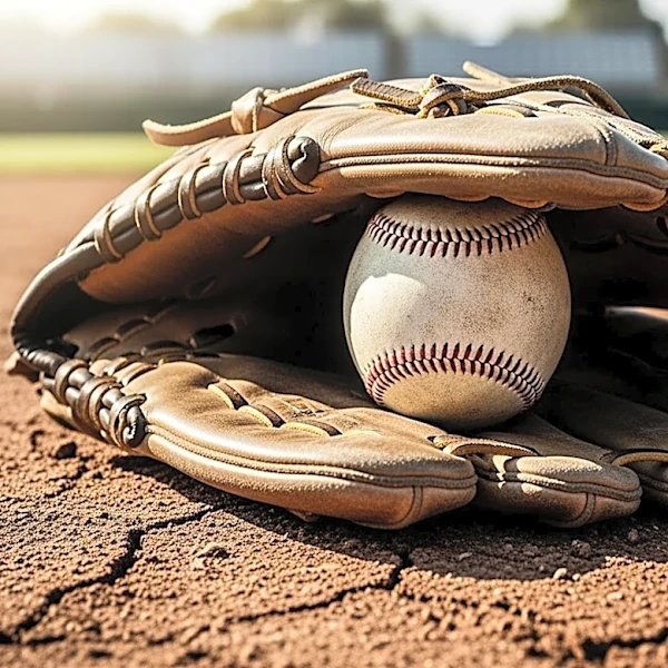 Boston College Baseball Suffers Heavy Loss to Georgia Tech in Series