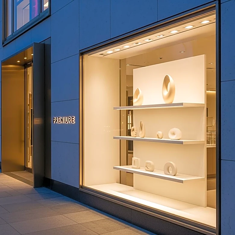 John Lewis Retains Title as Which? Retailer of the Year for 2026