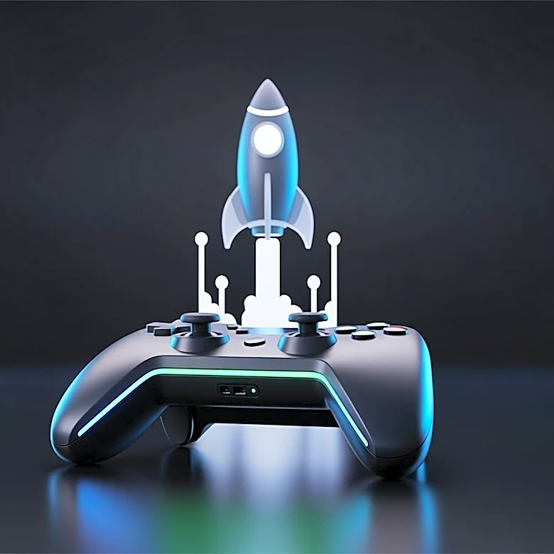 University of Hawai'i Esports Program Achieves National Victory in Rocket League Championship