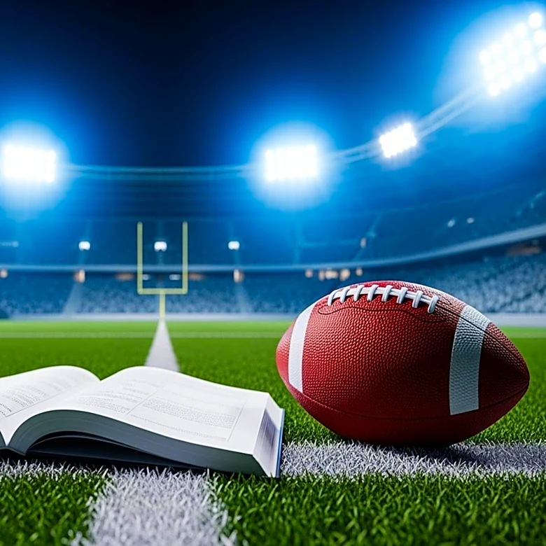 Seattle Seahawks 2026 Schedule Highlights Primetime Games and Tough Matchups