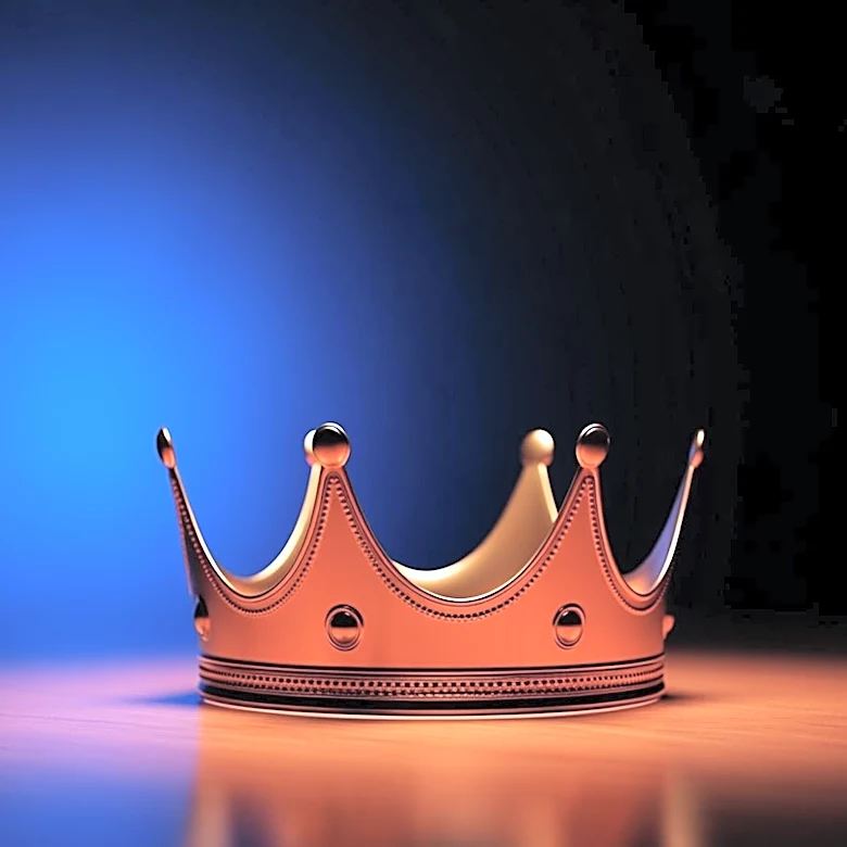 Disney+ and Hulu's 'Perfect Crown' Achieves Record Viewership with 43M+ Hours Globally