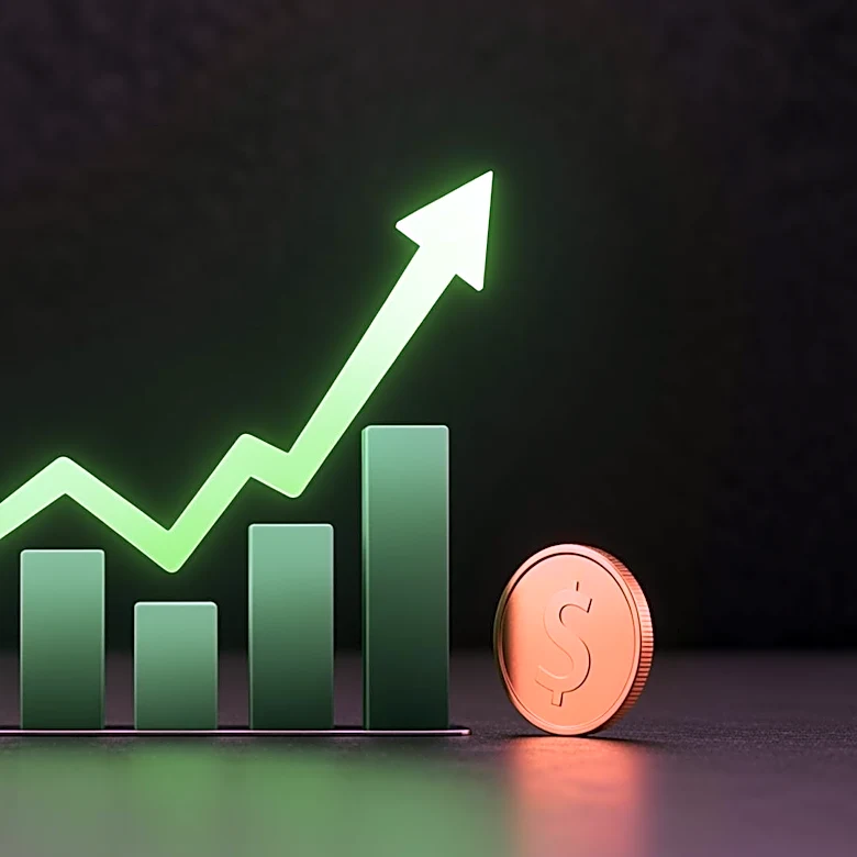 Luvu Brands Reports 12% Revenue Growth in Q3, Achieves Positive Net Income