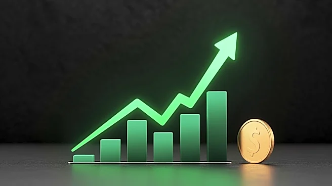 Luvu Brands Reports 12% Revenue Growth in Q3, Achieves Positive Net Income
